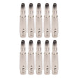10 PCS LZ1163-1 6.35mm XRL Female to Female Audio Adapter - free shipping - PMC TechLife - Order now!
