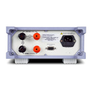 DCUU PM9911 Intelligent Electrical Parameters Measuring Instrument(US Plug)