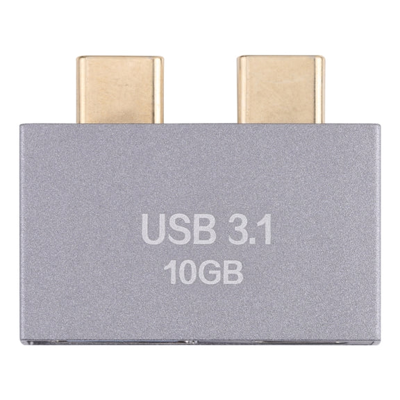 PC9832_3.jpg@915a05482c81aa366709ed38e76133be