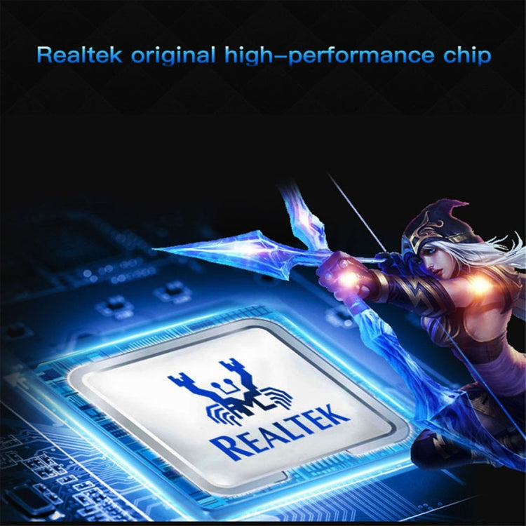 EDUP EP-9607 1200Mbps Dual-Band PCI-E Express Wireless Adapter Network Card with 2 x 6dBi Antennas - free shipping - PMC Jewellery - Order now!