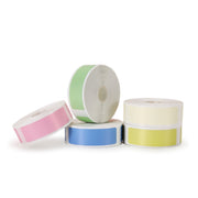 Stickers Barcode Printing Paper For JingChen D11(Green)