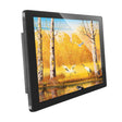 14 inch IPS Display Digital Photo Frame, RK3188 Quad Core Cortex A9 up to 1.6GHz, Android 5.1, 1GB+16GB, Support WiFi & Bluetooth & SD Card & 3.5mm Jack - 11-15 inch by PMc TechLife | Online Shopping South Africa | PMc TechLife | Buy Now Pay Later Mobicred