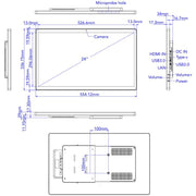 PF1029_B1.jpg@35500cca5a511f07dee6db3b0d90bac1