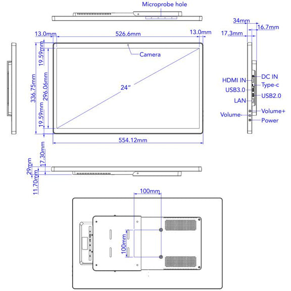 PF1029_B1.jpg@35500cca5a511f07dee6db3b0d90bac1
