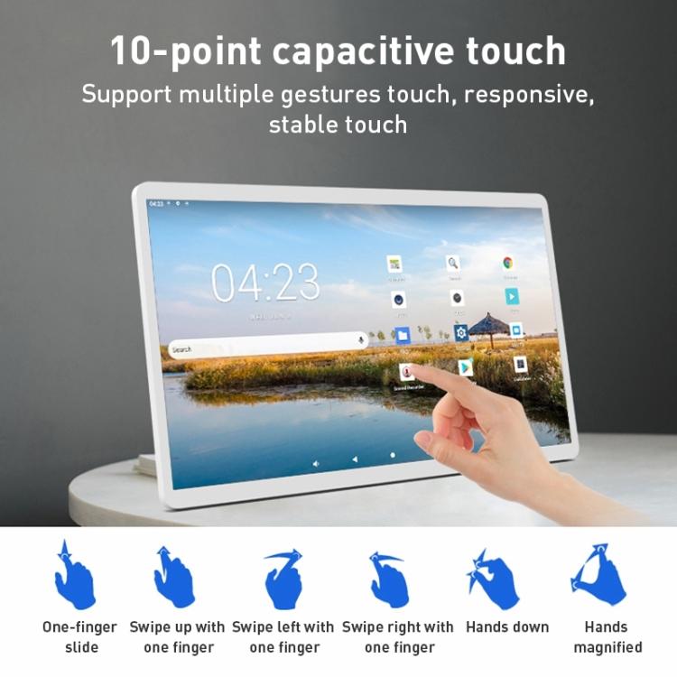 PF1029_B4.jpg@cad7a8d771aae7117c65da6ad98996b9