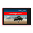 HSD1032 Touch Screen All in One PC, 10.1 inch, 4GB+32GB, Android 14, RK3576S Octa Core (Black) - free shipping - PMc TechLife - Order now!