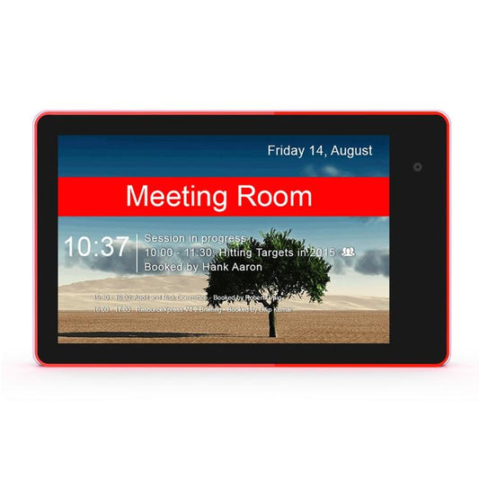 HSD1032 Touch Screen All in One PC, 10.1 inch, 4GB+32GB, Android 14, RK3576S Octa Core (Black) - free shipping - PMC Jewellery - Order now!