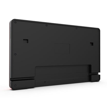 HSD1032 Touch Screen All in One PC, 10.1 inch, 4GB+32GB, Android 14, RK3576S Octa Core (Black) - free shipping - PMC Jewellery - Order now!