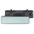 Anytek T300 Ultra HD 1080P 10.88 inch IPS Touch Screen Car DVR Driving Recorder - free shipping - PMC TechLife - Order now!