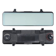 Anytek T300 Ultra HD 1080P 10.88 inch IPS Touch Screen Car DVR Driving Recorder