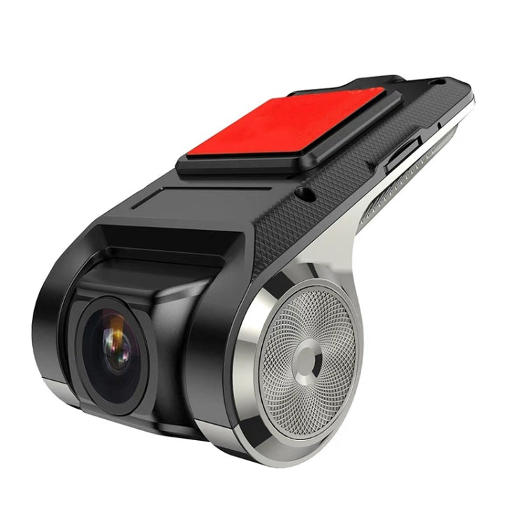 F1 Car Hidden HD Night Vision WiFi Driving Recorder - Car DVRs by PMC TechLife | Online Shopping South Africa | PMC TechLife | Buy Now Pay Later Mobicred