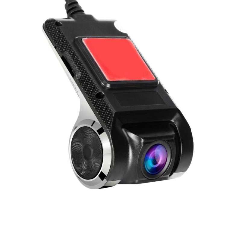 F1 Car Hidden HD Night Vision WiFi Driving Recorder - Car DVRs by PMC TechLife | Online Shopping South Africa | PMC TechLife | Buy Now Pay Later Mobicred