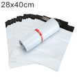 PKG2630W.jpg@88825bbefabe989ed878f0d07b9d17cd