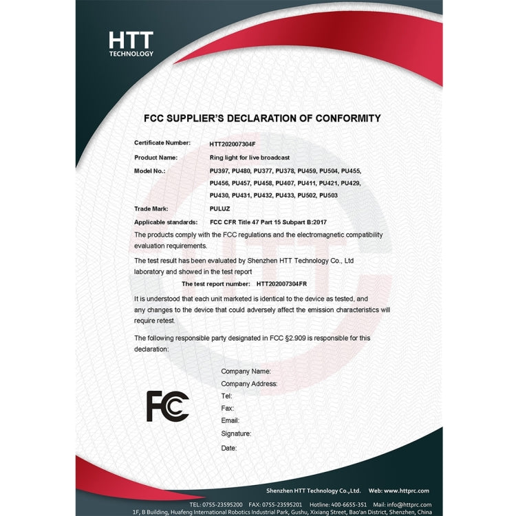 PULUZ 4.7 inch 12cm USB 10 Modes 8 Colors RGBW Dimmable LED Ring Vlogging Photography Video Lights + Desktop Tripod  Mount with Cold Shoe Tripod Ball Head(Black) - free shipping - PMC Jewellery - Order now!