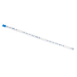 8pin Touchpad Flex Cable For Asus X550C X550V X550 X550CC - Others by PMC TechLife | Online Shopping South Africa | PMC TechLife