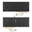 For HP Probook 430 G5 440 G5 445 G5 640 G4 640 G5 L01071-001 L00735-001 US Version Keyboard with Backlight (Black) - free shipping - PMC TechLife - Order now!