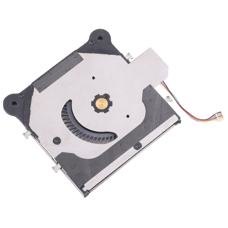 For Microsoft Surface Book 1 / 2 13.5 inch ND55C00 Cooling Fan - Microsoft Spare Parts by PMC TechLife | Online Shopping South Africa | PMC TechLife | Buy Now Pay Later Mobicred