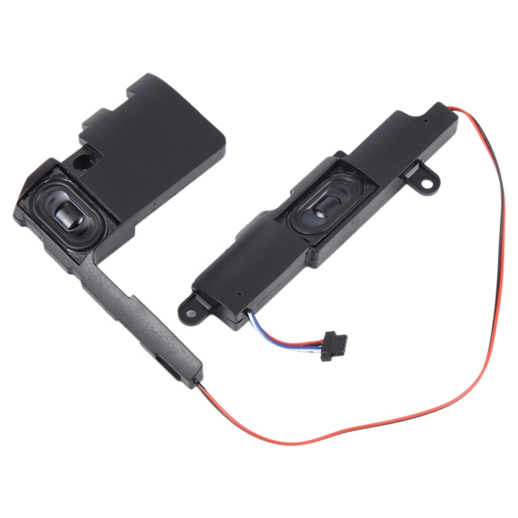 Speaker Ringer Buzzer For HP Pavilion 14-BS 14-BW 14-BR 240 245 G6 TPN-Q186 925376-001 - HP Spare Parts by PMC TechLife | Online Shopping South Africa | PMC TechLife | Buy Now Pay Later Mobicred