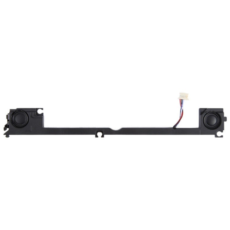 Speaker Ringer Buzzer For HP Pavilion X360 14-BA TPN-W125 14-BA107NE 14M-BA011DX 14M-BA013DX 14M-BA 023.400B8.0011 - free shipping - PMC TechLife - Order now!