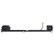 Speaker Ringer Buzzer For HP Pavilion X360 14-BA TPN-W125 14-BA107NE 14M-BA011DX 14M-BA013DX 14M-BA 023.400B8.0011 - free shipping - PMC TechLife - Order now!