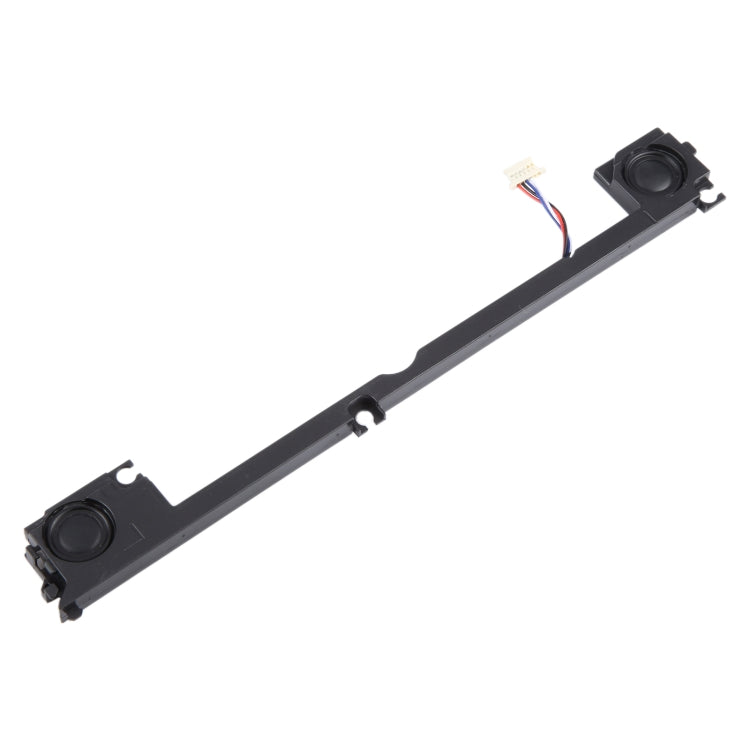 Speaker Ringer Buzzer For HP Pavilion X360 14-BA TPN-W125 14-BA107NE 14M-BA011DX 14M-BA013DX 14M-BA 023.400B8.0011 - free shipping - PMC TechLife - Order now!
