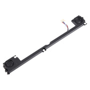 Speaker Ringer Buzzer For HP Pavilion X360 14-BA TPN-W125 14-BA107NE 14M-BA011DX 14M-BA013DX 14M-BA 023.400B8.0011