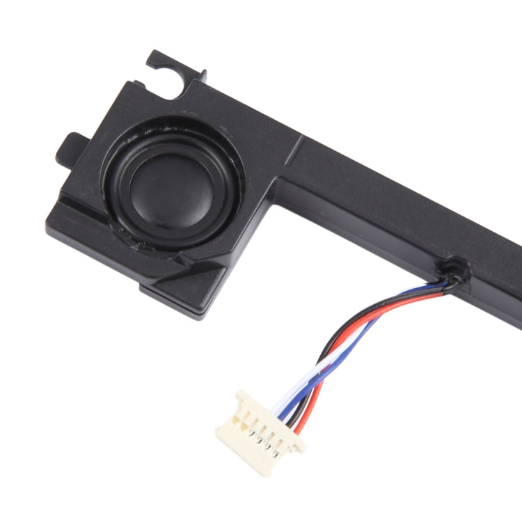 Speaker Ringer Buzzer For HP Pavilion X360 14-BA TPN-W125 14-BA107NE 14M-BA011DX 14M-BA013DX 14M-BA 023.400B8.0011 - free shipping - PMC TechLife - Order now!
