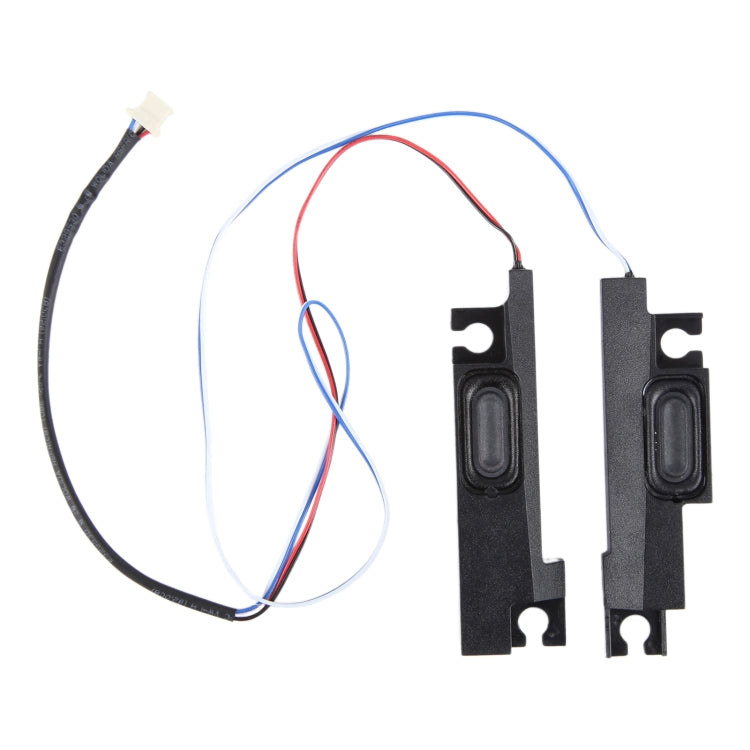 Speaker Ringer Buzzer For Acer Nitro 5 AN515 AN515-51 PK23000VR00 - Others by PMC TechLife | Online Shopping South Africa | PMC TechLife | Buy Now Pay Later Mobicred