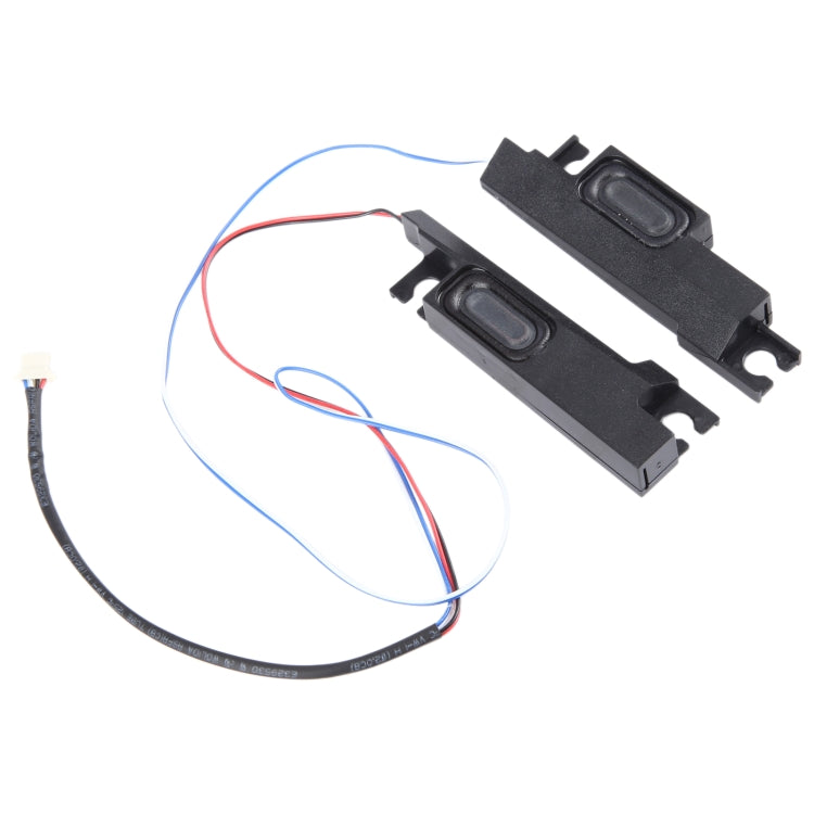 Speaker Ringer Buzzer For Acer Nitro 5 AN515 AN515-51 PK23000VR00 - Others by PMC TechLife | Online Shopping South Africa | PMC TechLife | Buy Now Pay Later Mobicred