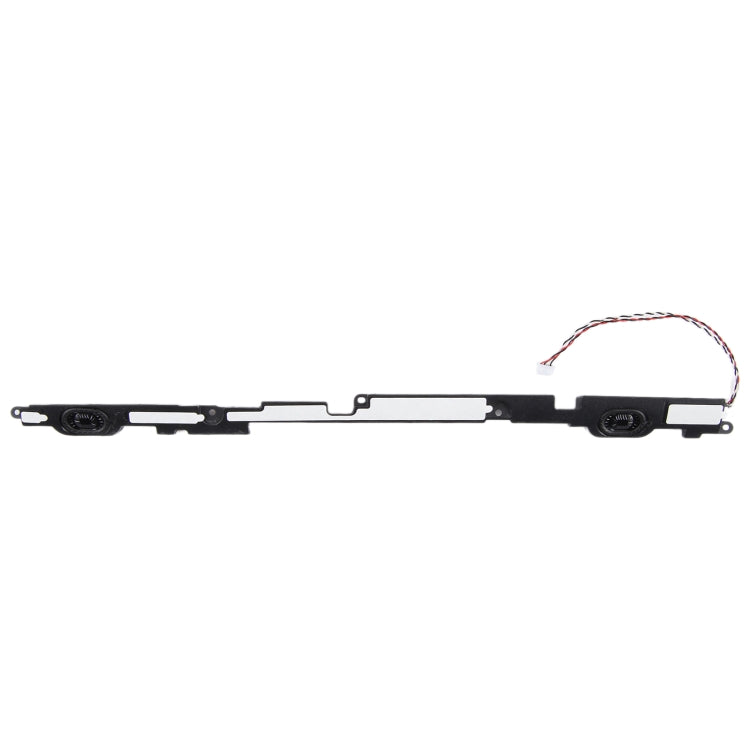 Speaker Ringer Buzzer For Asus X455 X455Y F455W R455L K454 W409L W419L - Asus Spare Parts by PMC TechLife | Online Shopping South Africa | PMC TechLife | Buy Now Pay Later Mobicred