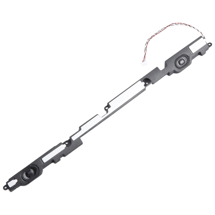 Speaker Ringer Buzzer For Asus X455 X455Y F455W R455L K454 W409L W419L - Asus Spare Parts by PMC TechLife | Online Shopping South Africa | PMC TechLife | Buy Now Pay Later Mobicred