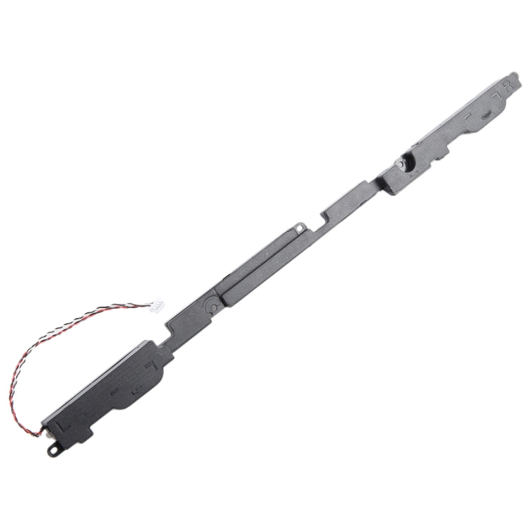 Speaker Ringer Buzzer For Asus X455 X455Y F455W R455L K454 W409L W419L - Asus Spare Parts by PMC TechLife | Online Shopping South Africa | PMC TechLife | Buy Now Pay Later Mobicred