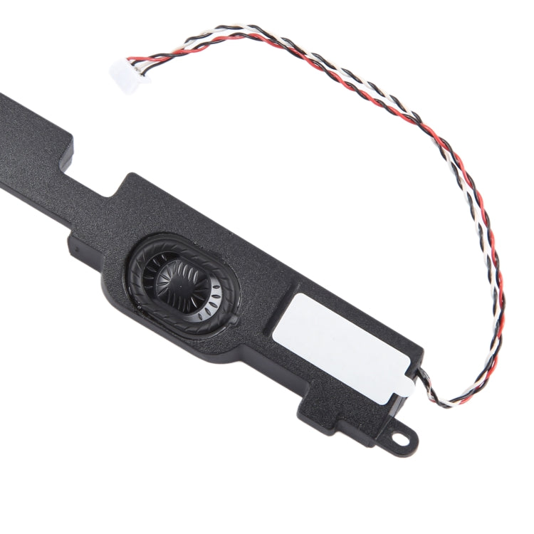 Speaker Ringer Buzzer For Asus X455 X455Y F455W R455L K454 W409L W419L - Asus Spare Parts by PMC TechLife | Online Shopping South Africa | PMC TechLife | Buy Now Pay Later Mobicred