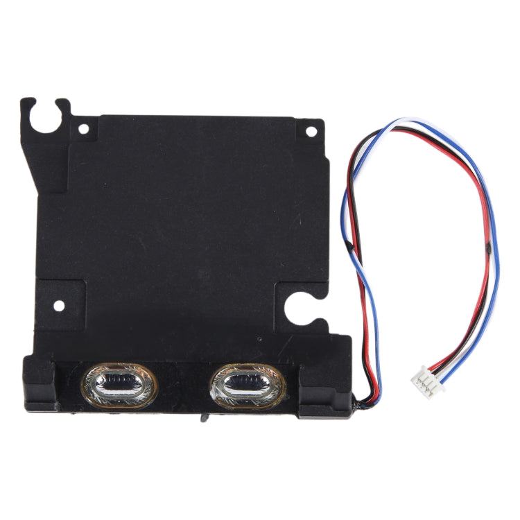Speaker Ringer Buzzer For Lenovo Thinkpad T440P 04X5398 - Lenovo Spare Parts by PMC TechLife | Online Shopping South Africa | PMC TechLife | Buy Now Pay Later Mobicred