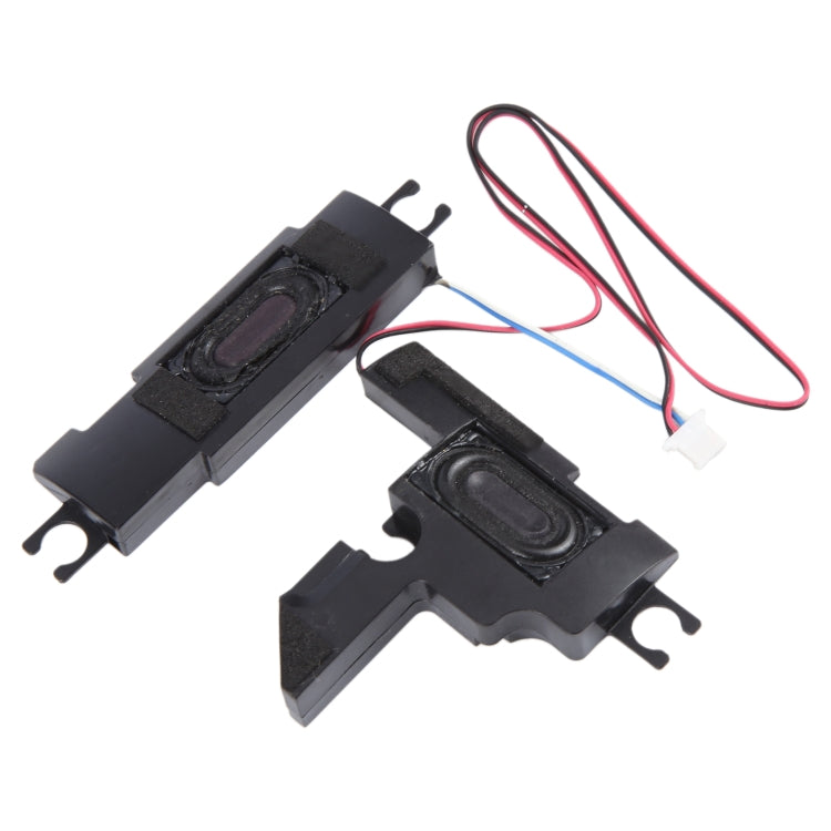 Speaker Ringer Buzzer For HP 15-A 15-AC 15-AF 15-AC121DX FGKB 250 G4 813965-001 - HP Spare Parts by PMC TechLife | Online Shopping South Africa | PMC TechLife | Buy Now Pay Later Mobicred
