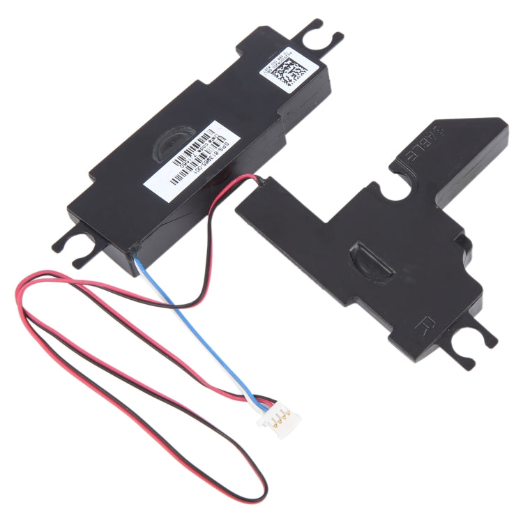 Speaker Ringer Buzzer For HP 15-A 15-AC 15-AF 15-AC121DX FGKB 250 G4 813965-001 - HP Spare Parts by PMC TechLife | Online Shopping South Africa | PMC TechLife | Buy Now Pay Later Mobicred