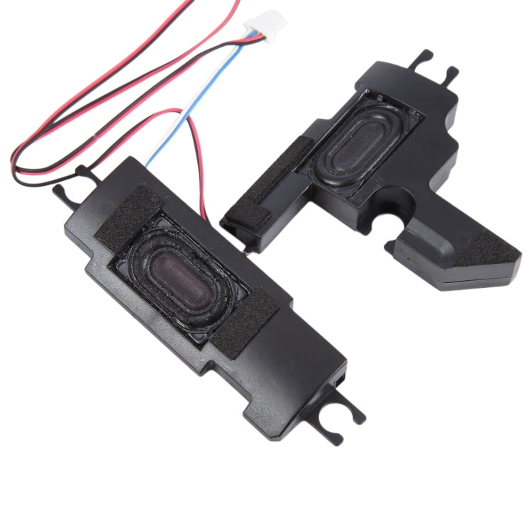 Speaker Ringer Buzzer For HP 15-A 15-AC 15-AF 15-AC121DX FGKB 250 G4 813965-001 - HP Spare Parts by PMC TechLife | Online Shopping South Africa | PMC TechLife | Buy Now Pay Later Mobicred