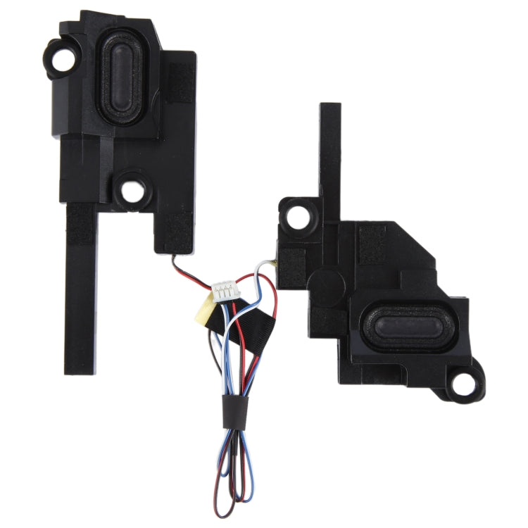 Speaker Ringer Buzzer For Lenovo Legion Y520-15 R720-15IKB PK23000PEC0 - Lenovo Spare Parts by PMC TechLife | Online Shopping South Africa | PMC TechLife | Buy Now Pay Later Mobicred