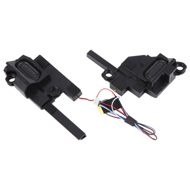 Speaker Ringer Buzzer For Lenovo Legion Y520-15 R720-15IKB PK23000PEC0 - Lenovo Spare Parts by PMC TechLife | Online Shopping South Africa | PMC TechLife | Buy Now Pay Later Mobicred