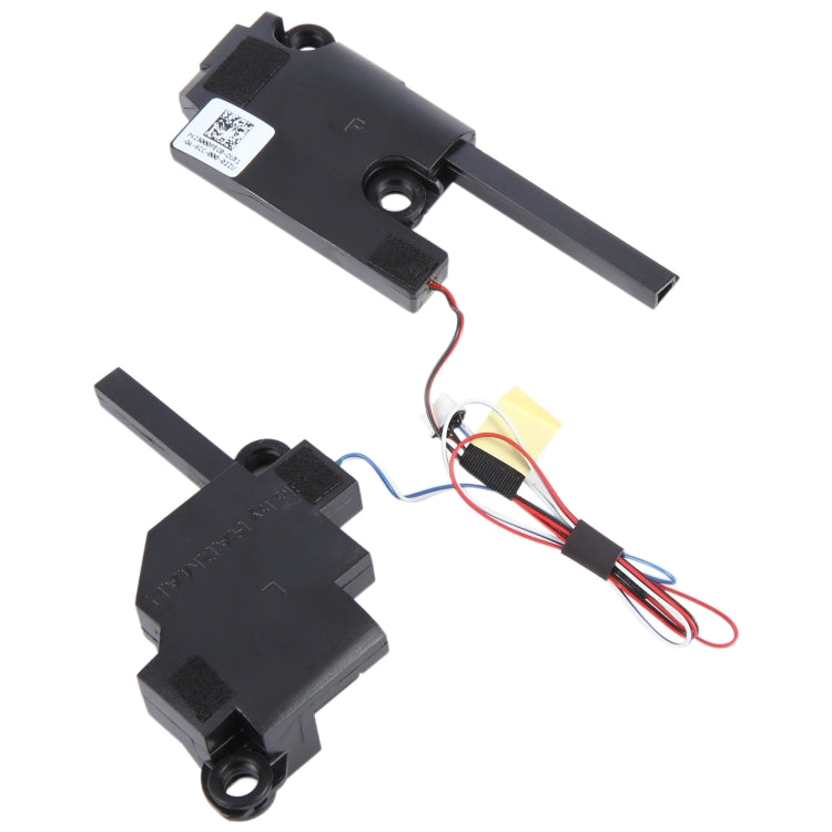 Speaker Ringer Buzzer For Lenovo Legion Y520-15 R720-15IKB PK23000PEC0 - Lenovo Spare Parts by PMC TechLife | Online Shopping South Africa | PMC TechLife | Buy Now Pay Later Mobicred