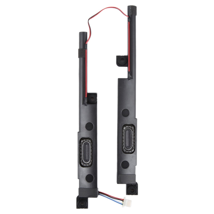 Speaker Ringer Buzzer For Lenovo ideapad Xiaoxin 310-14ISK IKB 510-141SK PK23000NRY0 - Lenovo Spare Parts by PMC TechLife | Online Shopping South Africa | PMC TechLife | Buy Now Pay Later Mobicred