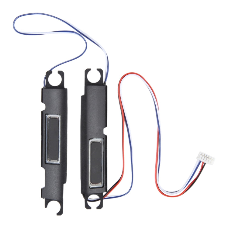 Speaker Ringer Buzzer For DELL Latitude 5280 E5280  PK23000UO00 XK8F2 0XK8F2 - Dell Spare Parts by PMC TechLife | Online Shopping South Africa | PMC TechLife | Buy Now Pay Later Mobicred