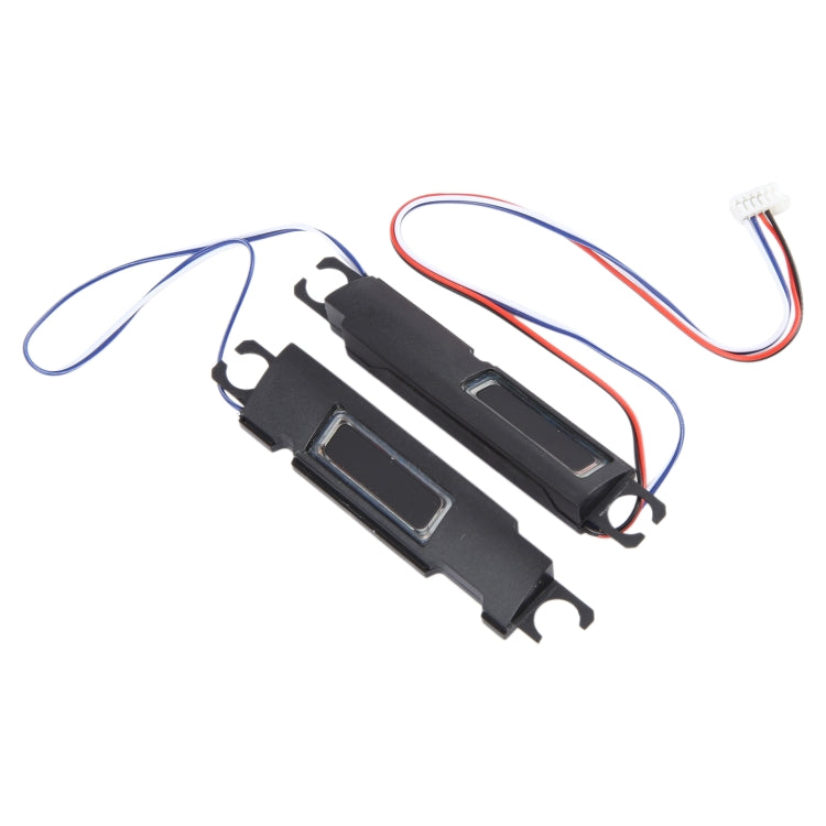 Speaker Ringer Buzzer For DELL Latitude 5280 E5280  PK23000UO00 XK8F2 0XK8F2 - Dell Spare Parts by PMC TechLife | Online Shopping South Africa | PMC TechLife | Buy Now Pay Later Mobicred