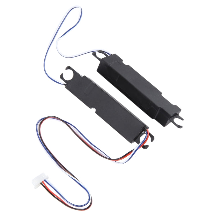 Speaker Ringer Buzzer For DELL Latitude 5280 E5280  PK23000UO00 XK8F2 0XK8F2 - Dell Spare Parts by PMC TechLife | Online Shopping South Africa | PMC TechLife | Buy Now Pay Later Mobicred