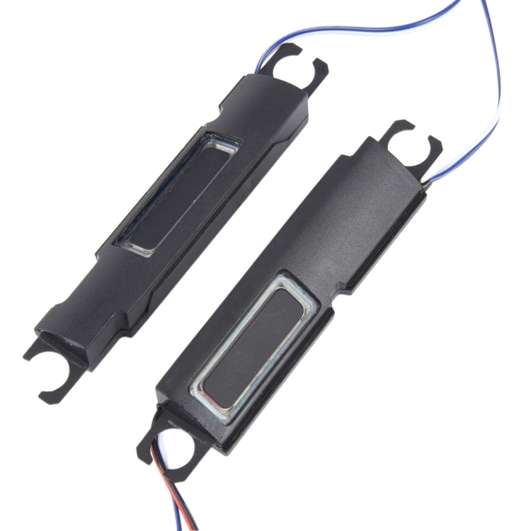 Speaker Ringer Buzzer For DELL Latitude 5280 E5280  PK23000UO00 XK8F2 0XK8F2 - Dell Spare Parts by PMC TechLife | Online Shopping South Africa | PMC TechLife | Buy Now Pay Later Mobicred