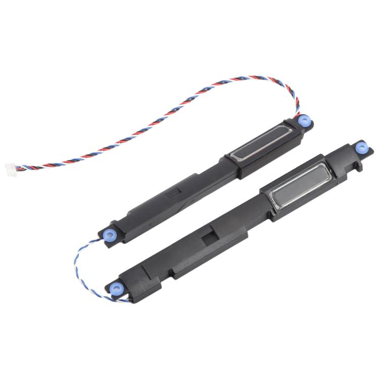 For DELL Precision 7730 7740 XYPY8 PK23000XK00 Speaker Ringer Buzzer - Dell Spare Parts by PMC TechLife | Online Shopping South Africa | PMC TechLife | Buy Now Pay Later Mobicred