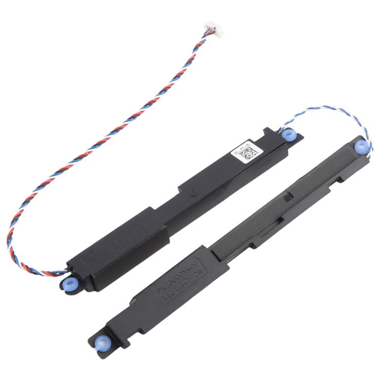 For DELL Precision 7730 7740 XYPY8 PK23000XK00 Speaker Ringer Buzzer - Dell Spare Parts by PMC TechLife | Online Shopping South Africa | PMC TechLife | Buy Now Pay Later Mobicred