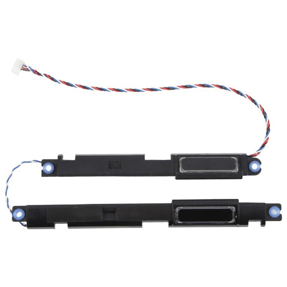 For DELL Precision 7730 7740 XYPY8 PK23000XK00 Speaker Ringer Buzzer