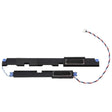 For DELL Precision 7530 7540 M7530 M7540 D9083 CN-0D9083 PK23000XJ00 Speaker Ringer Buzzer - free shipping - PMC TechLife - Order now!