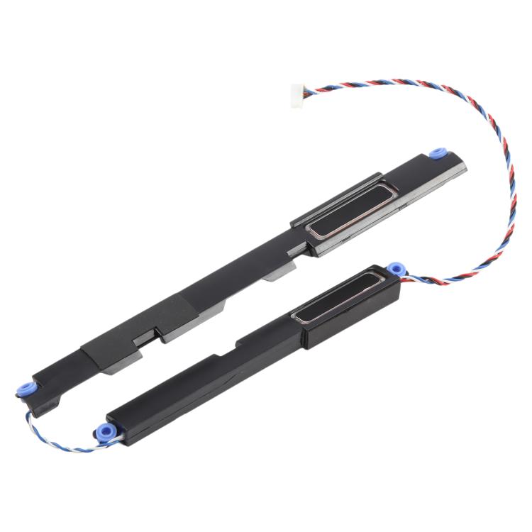 For DELL Precision 7530 7540 M7530 M7540 D9083 CN-0D9083 PK23000XJ00 Speaker Ringer Buzzer - free shipping - PMC TechLife - Order now!